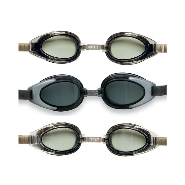 Ochelari pentru inot SPORT, 14+