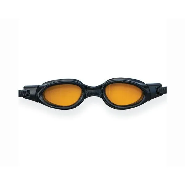 Ochelari de apa PROFESSIONAL 14+