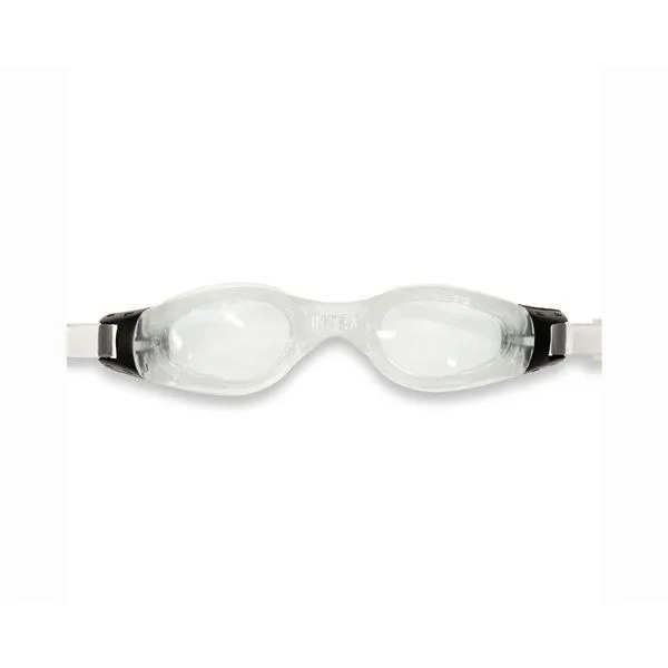 Ochelari de apa PROFESSIONAL 14+