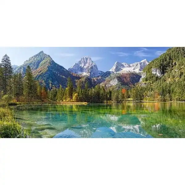 Puzzle 4000 elemente