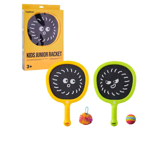 Набор для тенниса