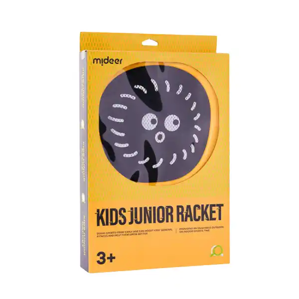 Набор для тенниса