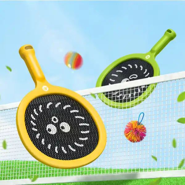 Набор для тенниса