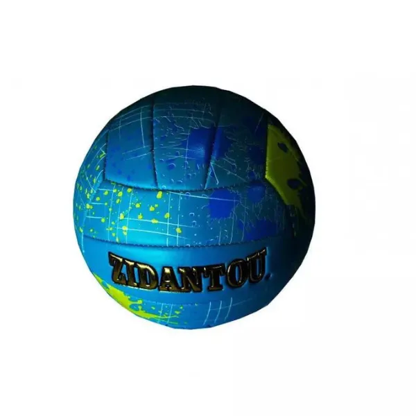 Minge de volei P1005
