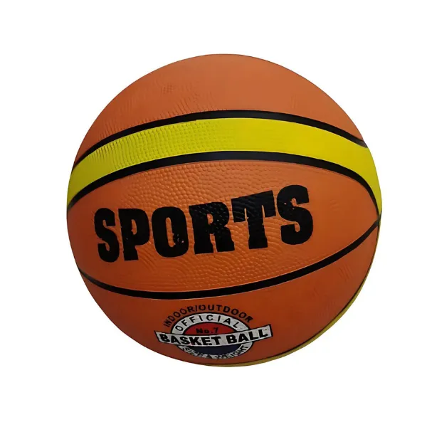 Sporturi