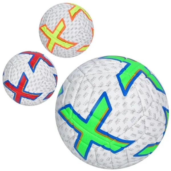 Cumpara  Mingi - Мяч футбольный Profiball..