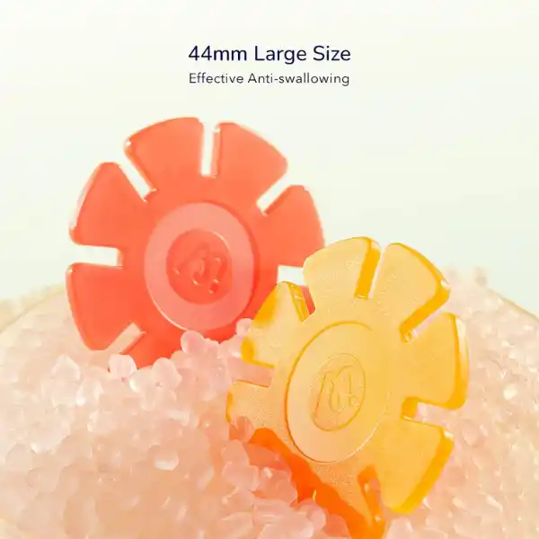 Конструктор «Цветные снежинки»