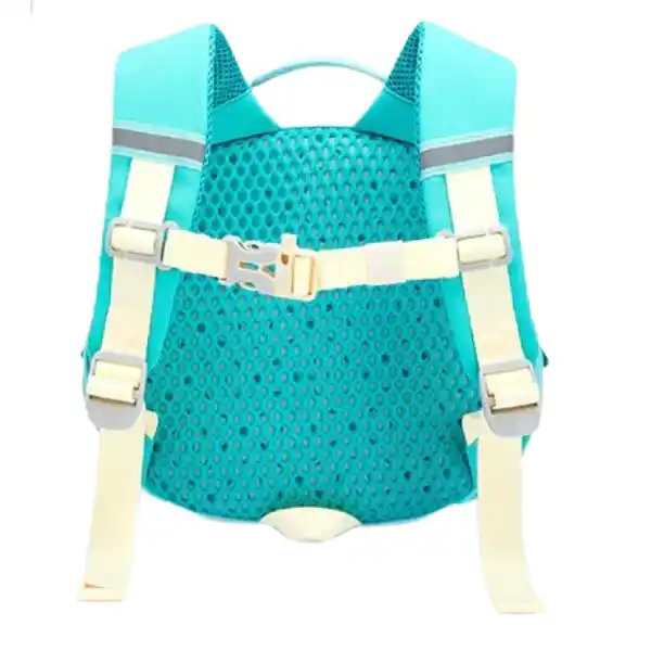 Детский рюкзак «Коала»