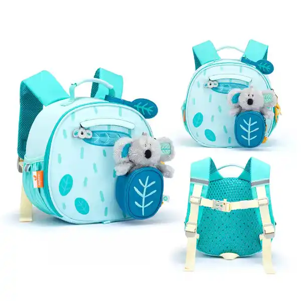 Детский рюкзак «Коала»