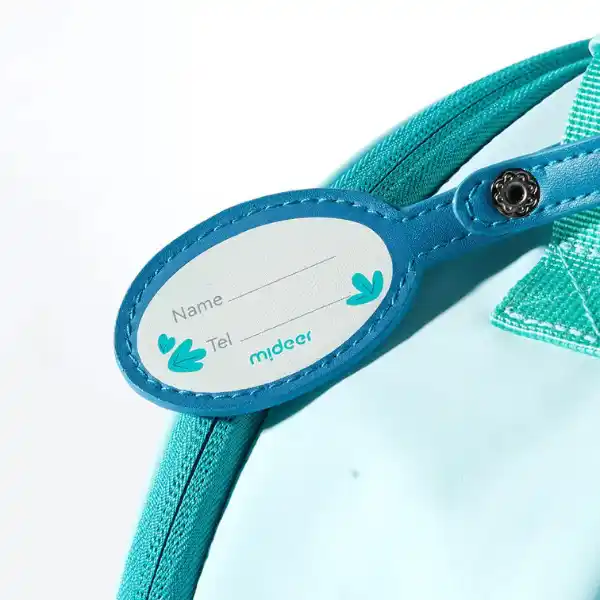 Детский рюкзак «Коала»