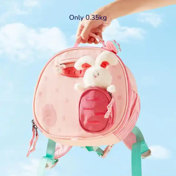 Детский рюкзак «Коала»