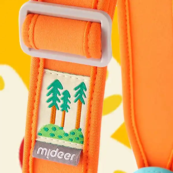 Geantă pentru copii „Pisicuța”