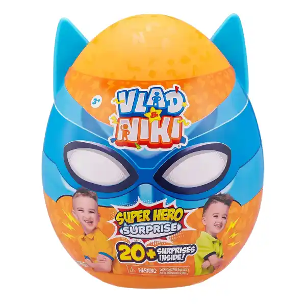 Игровой набор «Zuru»