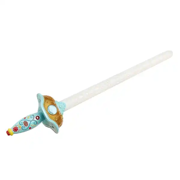 Меч «Елены из Авалора»