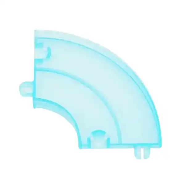 Игровой набор «Хомяк-Супермаркет»