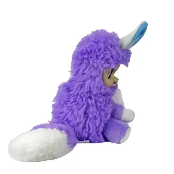 Плюшевая игрушка «Кики»