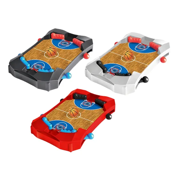Joc de masă „Mini-Basketball”