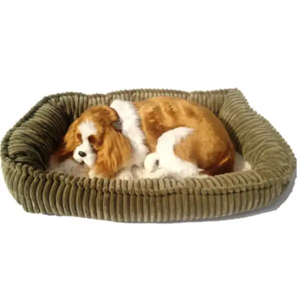 Jucărie interactivă „Cocker Spaniel”