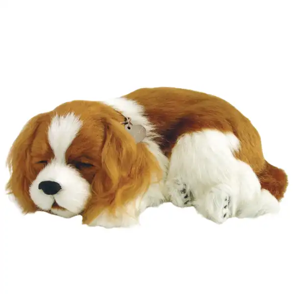 Jucărie interactivă „Cavalier King Charles”