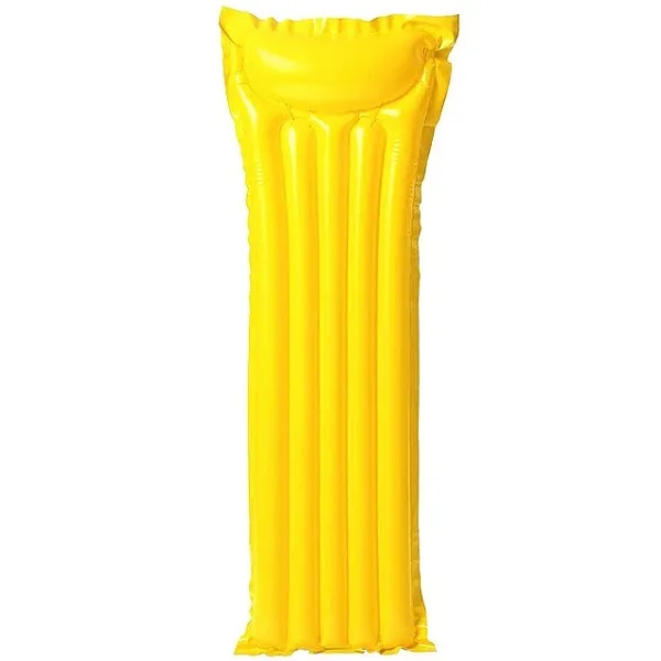 Cumpara  Produse gonflabile - Надувной матраc 183×69cm, 3 цвета..