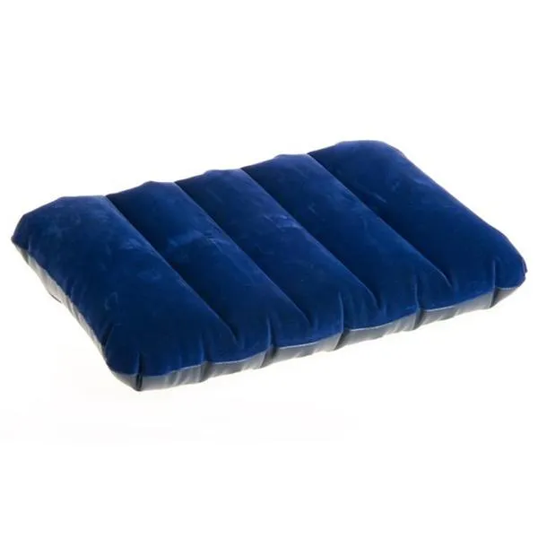 Cumpara  Mobila pentru camping - Подушка VELUR 43x28x9cm..
