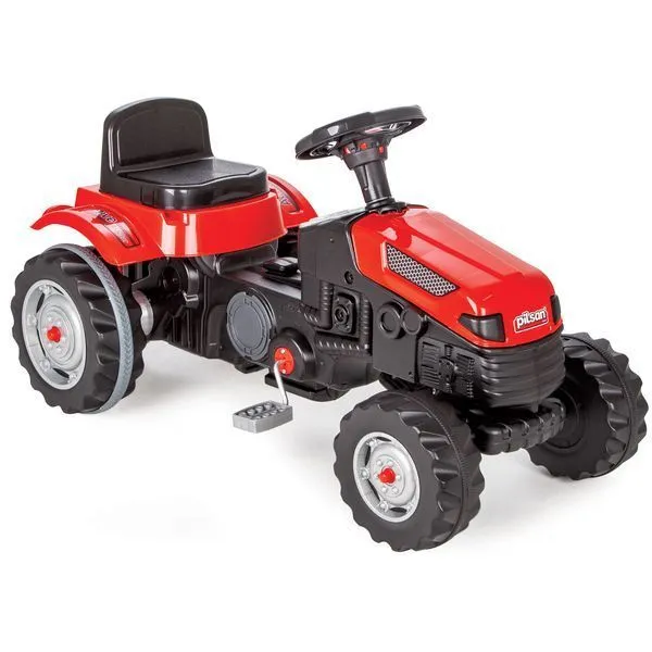 Tractor cu pedale ACTIVE
