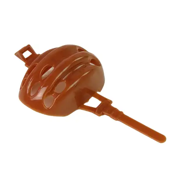 Păpușa Emily cu bicicletă