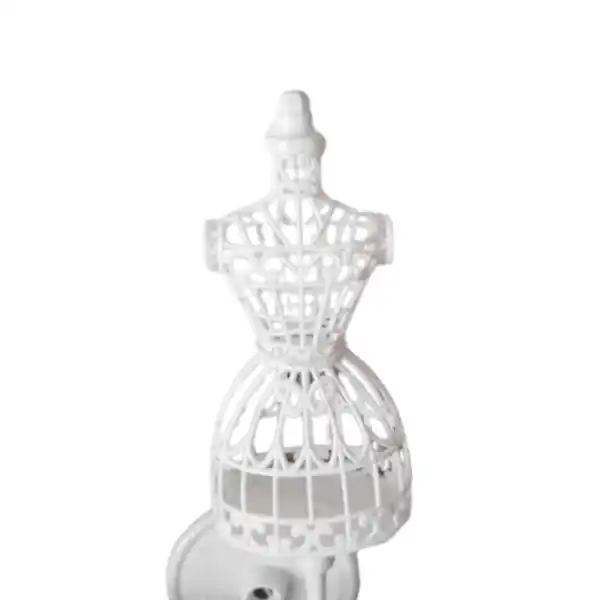 Кукла Эмили «Серия с декоративным манекеном для показов»