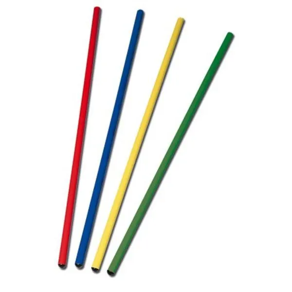 Cumpara  Fitness - Палка Гимнастическая Большая D 26mm L=110cm..