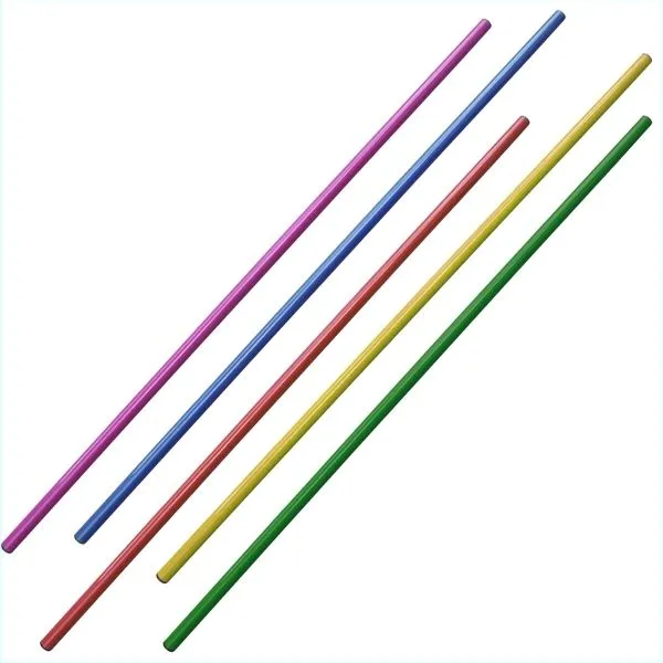 Cumpara  Fitballs - Палка Гимнастическая Малая D=20mm; L=80cm..