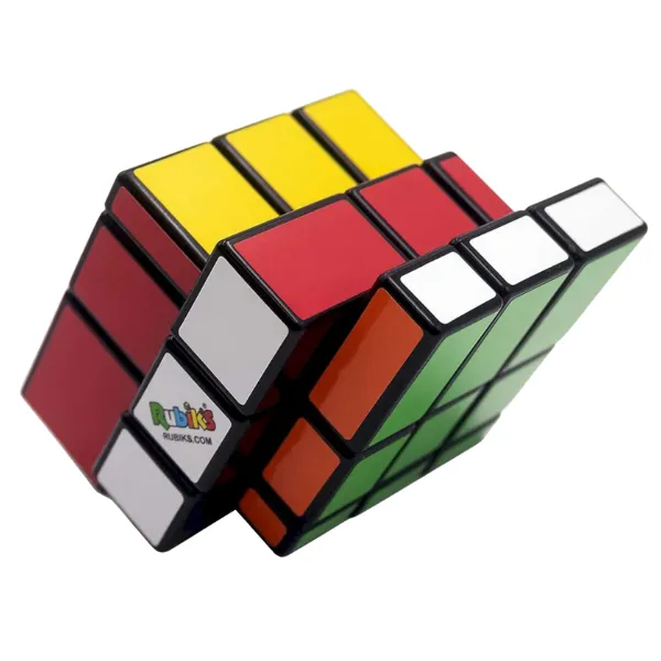 „Joc de masă ‘Cubul Rubik’, 3×3”