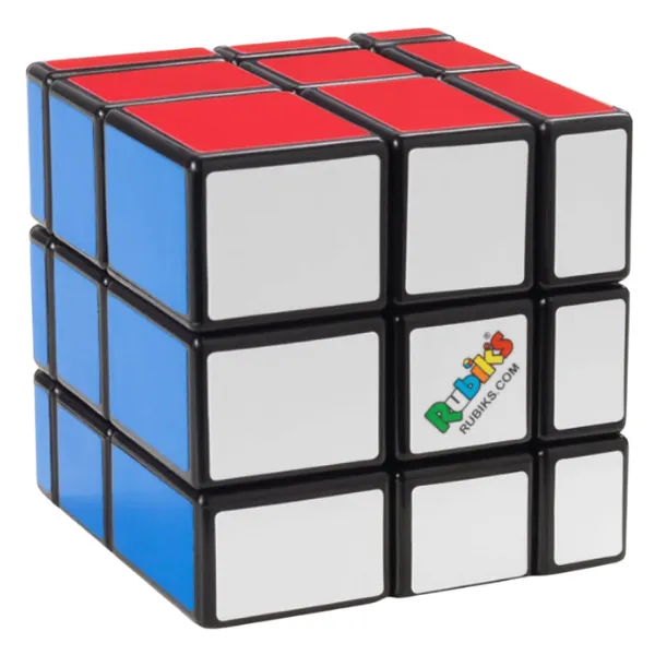 „Joc de masă ‘Cubul Rubik’, 3×3”