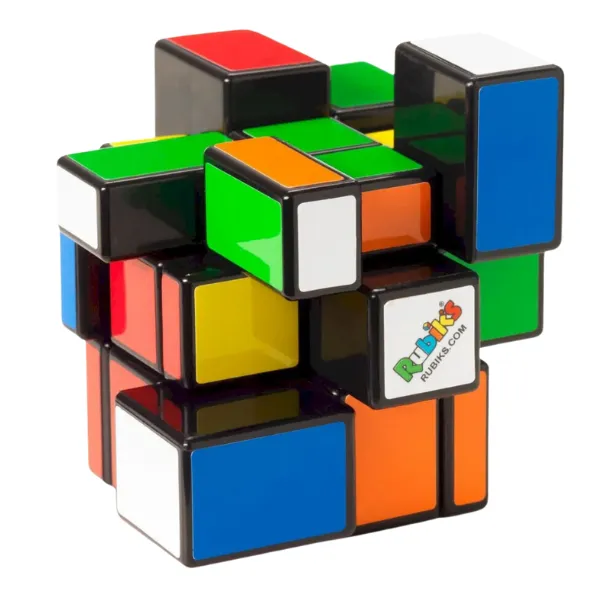 „Joc de masă ‘Cubul Rubik’, 3×3”