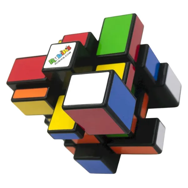 „Joc de masă ‘Cubul Rubik’, 3×3”