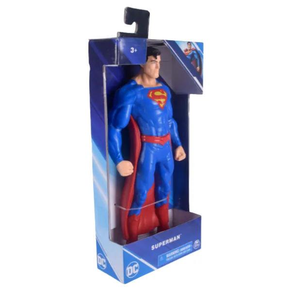 Figurine Batman 24 cm, ass.