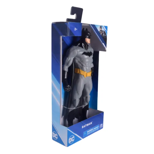 Figurine Batman 24 cm, ass.