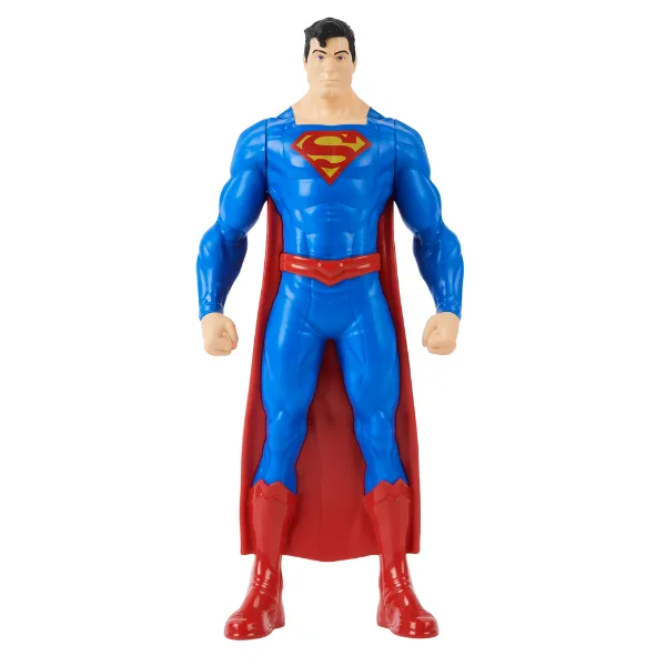 Figurine DC 24 cm, ass.
