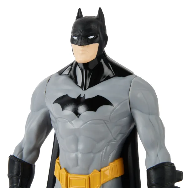 Figurine DC 24 cm, ass.