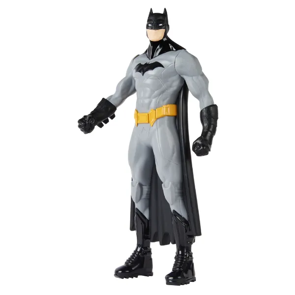 Figurine DC 24 cm, ass.