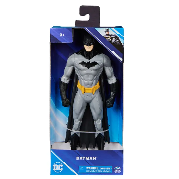 Figurine DC 24 cm, ass.