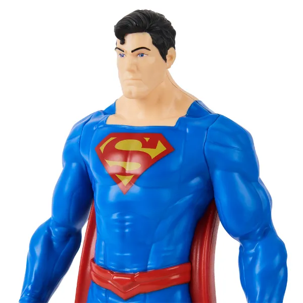 Figurine DC 24 cm, ass.