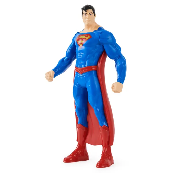 Figurine DC 24 cm, ass.