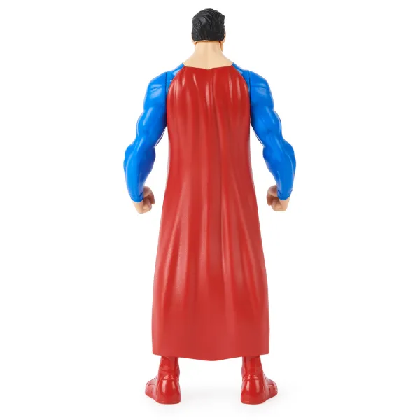 Figurine DC 24 cm, ass.