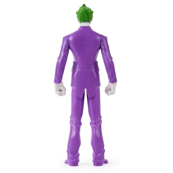 Figurine DC 24 cm, ass.