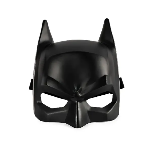 Măști Batman, ass.