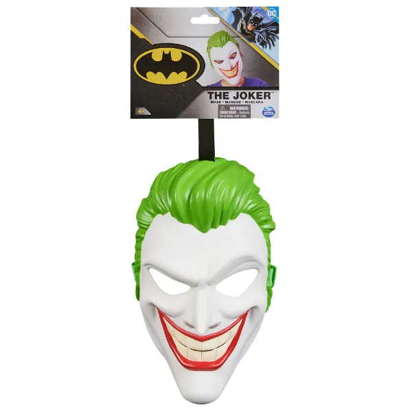 Măști Batman, ass.