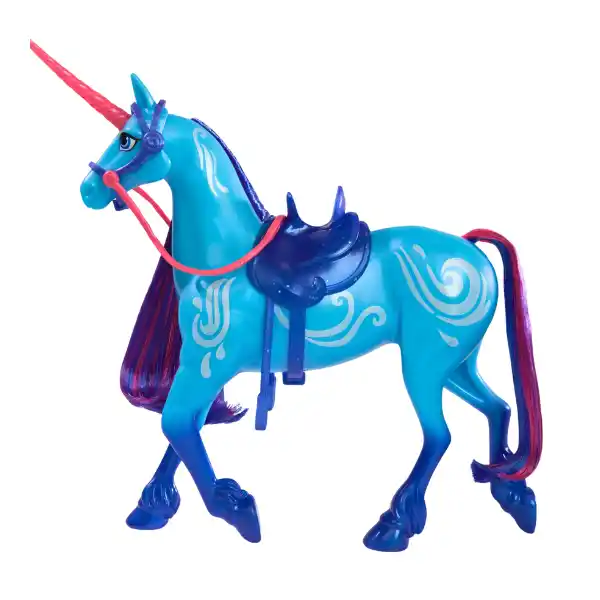 Игровой набор ,,Академия Единорогов: Единороги», асс.