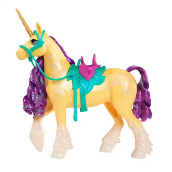 Игровой набор ,,Академия Единорогов: Единороги», асс.