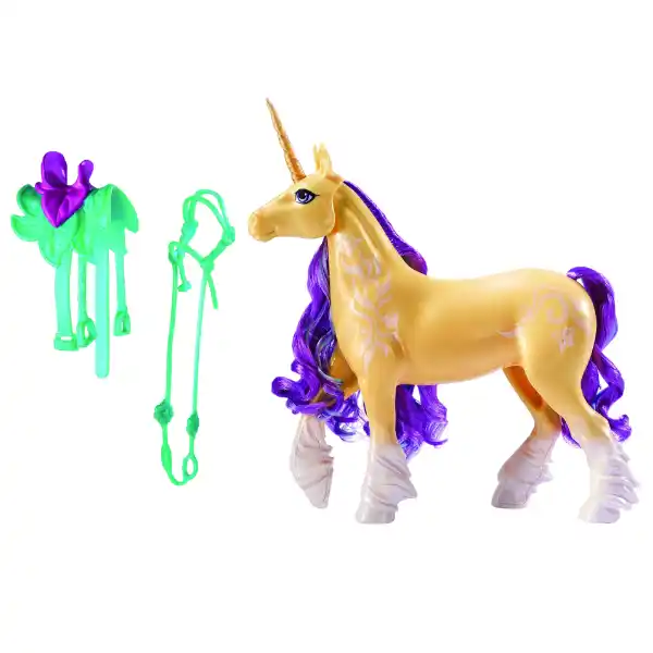 Игровой набор ,,Академия Единорогов: Единороги», асс.