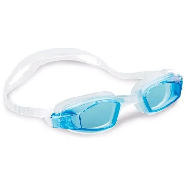 Ochelari de apa SPORT, 8+